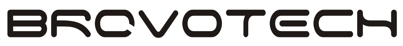 Brovotech Your Reliable IP Video Surveillance Solutions ODM/OEM Partner